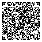 QR код "ТриЯ"