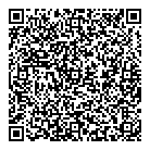 QR код "Vivat"
