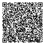 QR код "Meбеlux"