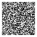 QR код "ТриЯ"