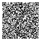 QR код "Шатура"