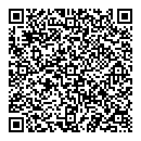 QR код "Ля Сон"