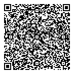 QR код "ГРЭТТА МЕБЕЛЬ"
