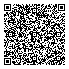 QR код "СМР Строй"