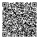 QR код "Абсолют"