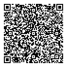 QR код "Фан диван"