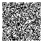 QR код "Абсолют"