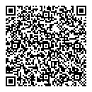 QR код "Negapro"