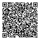 QR код "Корона"