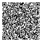 QR код "АСМ-Мебель"