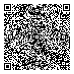 QR код "Еврокорпус"