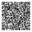 QR код "АСМ-Мебель"