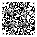 QR код "Формула Дивана"