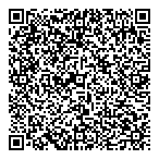 QR код "Аскона"