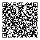 QR код "УГРС"