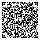 QR код "Галатея"