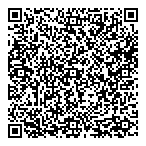 QR код "Дриада"