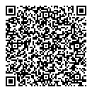 QR код "Арт-Идея"