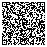 QR код "Линда"
