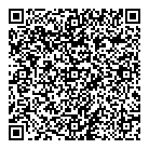 QR код "Соффитто"