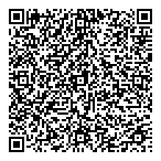 QR код "Сакура"