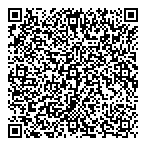 QR код "Кухни для Вас"