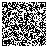 QR код "Фантазия"