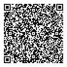 QR код "Эстет"