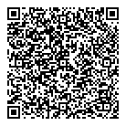 QR код "Прогресс-Мебель"