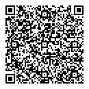 QR код "АЛИБАБА"