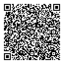 QR код "Агидель"