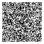 QR код "Pragmatika"