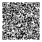 QR код "СтройМир"