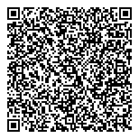 QR код "102шкафа.рф"