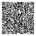 QR код "Redhaus"