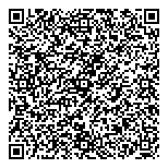 QR код "Люкс Дорс"