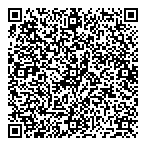QR код "MRZ club"