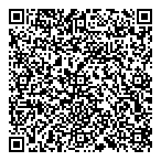 QR код "Варежки"