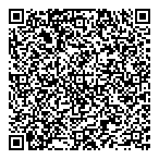 QR код "Блиндаж"