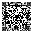 QR код "Прайд"