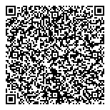 QR код "Наша мебель"
