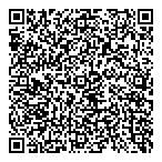 QR код "Антэра"
