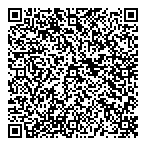 QR код "Саунасити"
