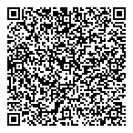 QR код "Камни Строй"