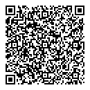 QR код "Грандекс"