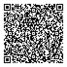 QR код "Империя Мрамора"