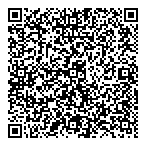 QR код "Tamm`antimebel"