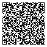 QR код "Квантум Сатис"