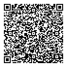 QR код "Евромед"