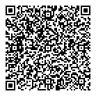 QR код "Стронг"
